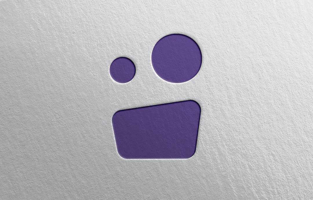 DEPARTAMENTO_DISENO_3.jpg