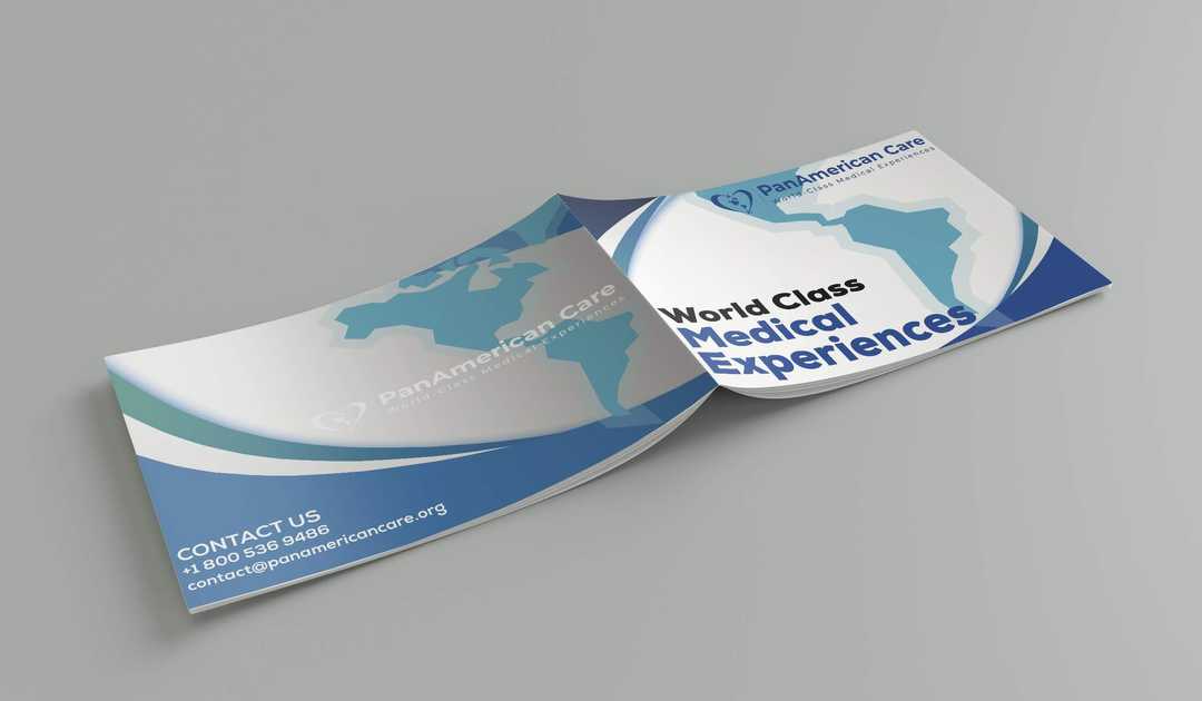 Mockup_Brochure_4.jpg