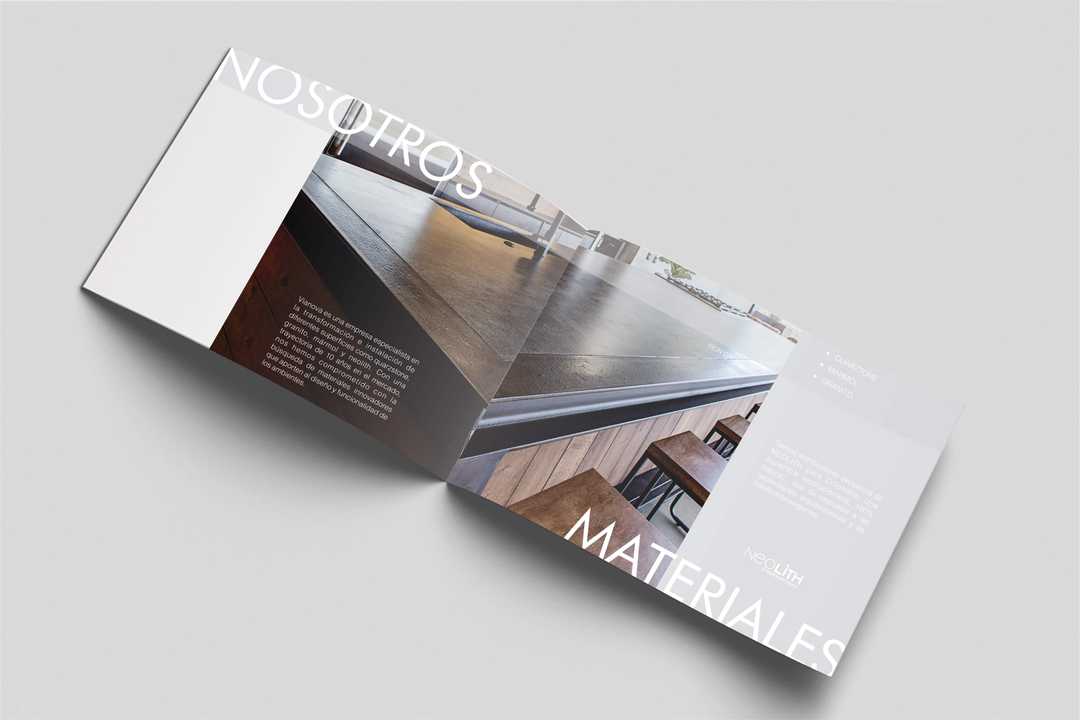 BROCHURE VIANOVA ARTE5.jpg