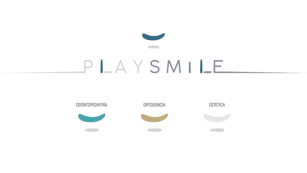 playsmile1.jpg