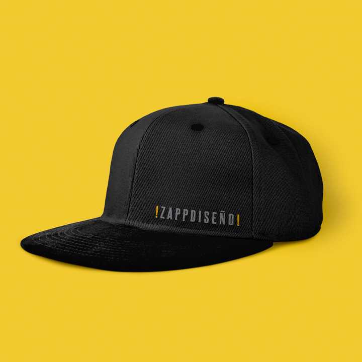 Post_Gorra_1.jpg