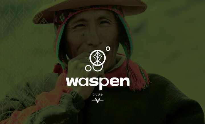 WASPEN_16.jpg