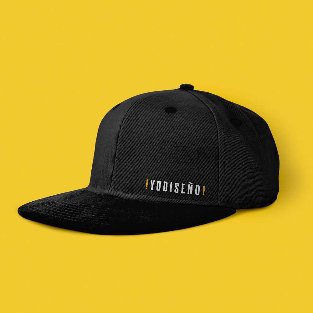 Post_Gorra_2.jpg