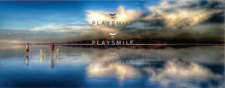 playsmile2.jpg