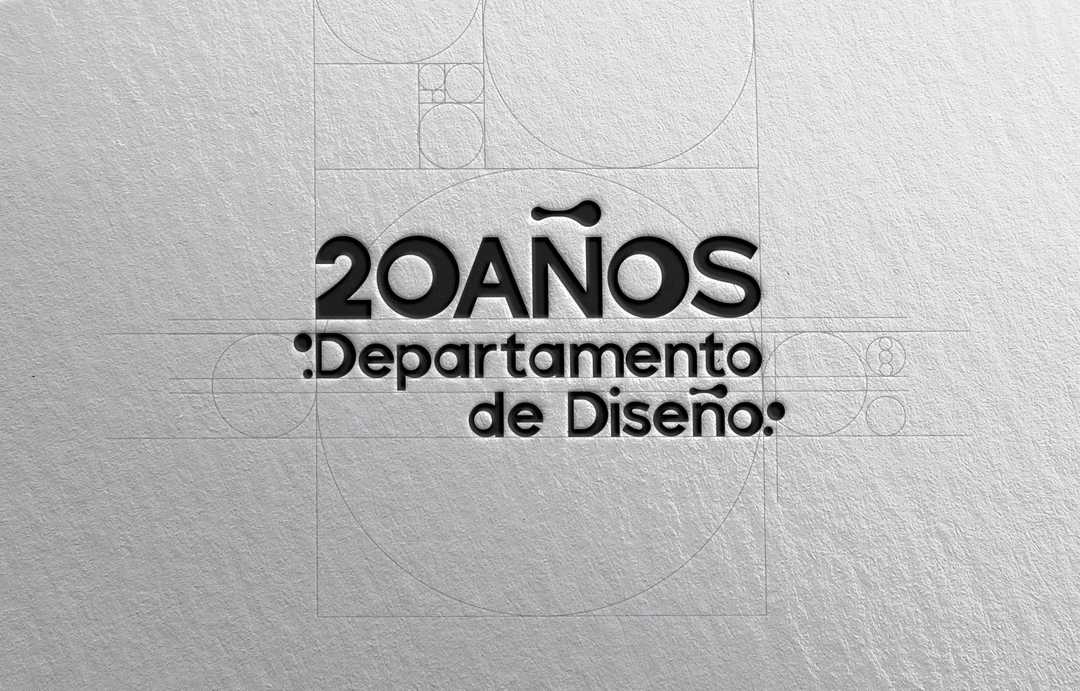 DEPARTAMENTO_DISENO_1.jpg