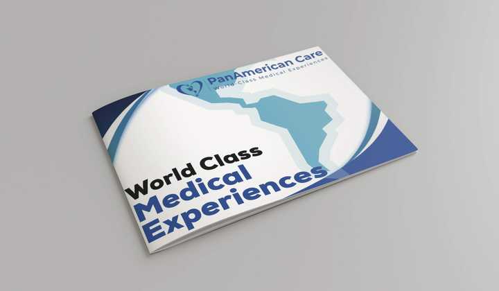 Mockup_Brochure_1.jpg