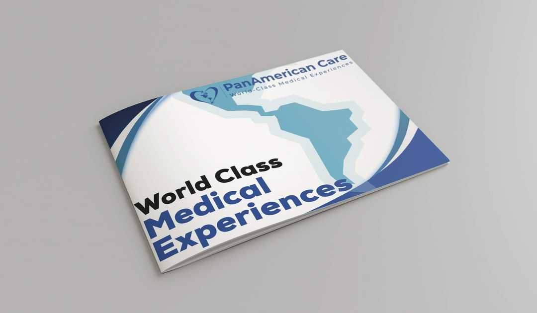 Mockup_Brochure_1.jpg
