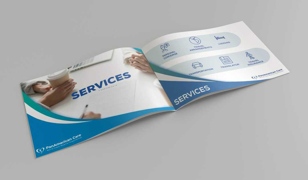 Mockup_Brochure_2.jpg