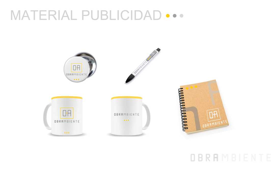 obraAmbiente5.jpg