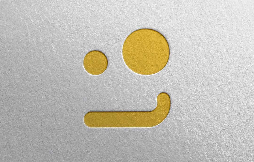 DEPARTAMENTO_DISENO_2.jpg