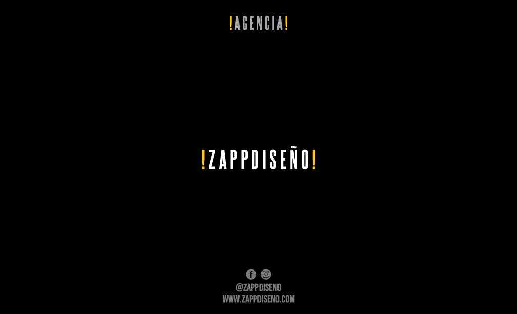 WASPEN_21.jpg