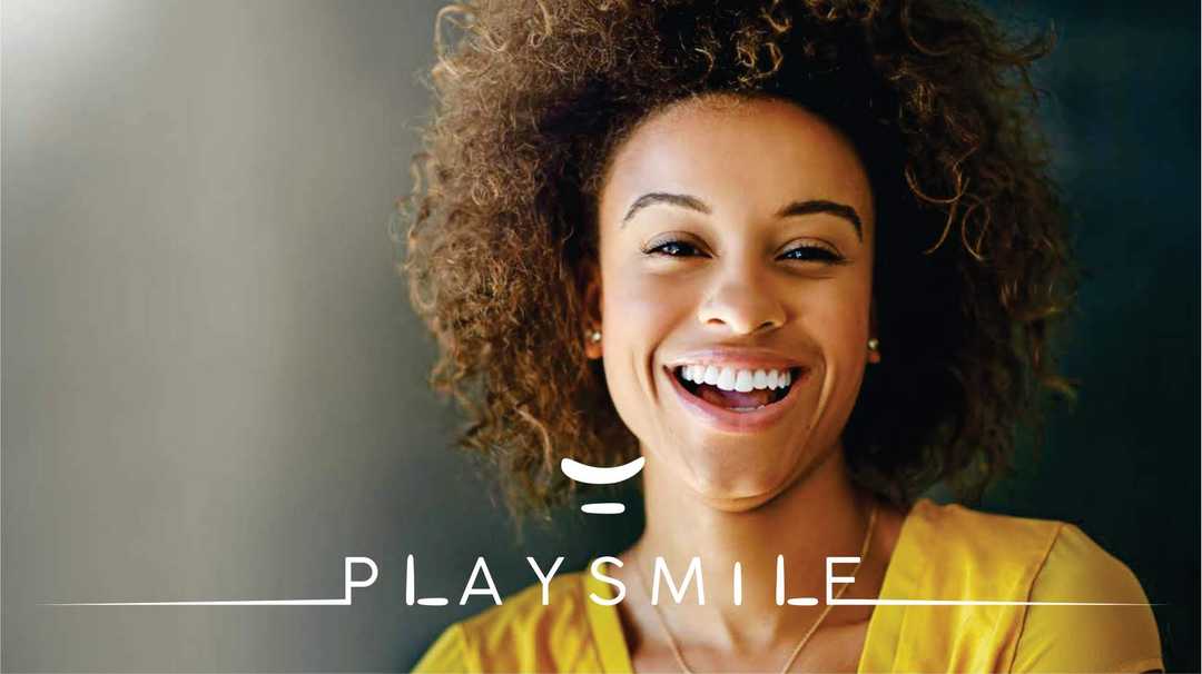 playsmile3.jpg