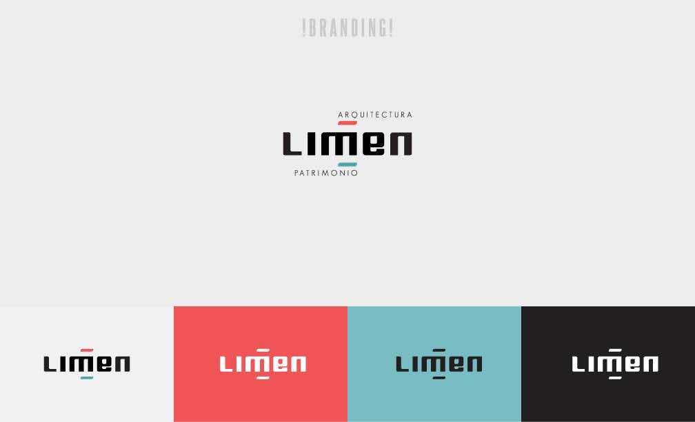 LIMEN_5.jpg