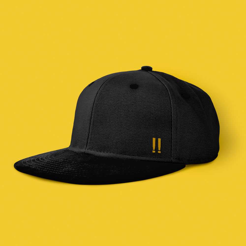 Post_Gorra_3.jpg
