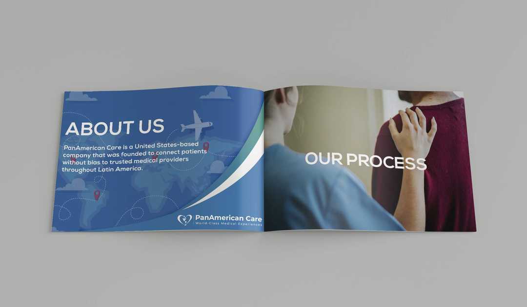 Mockup_Brochure_3.jpg