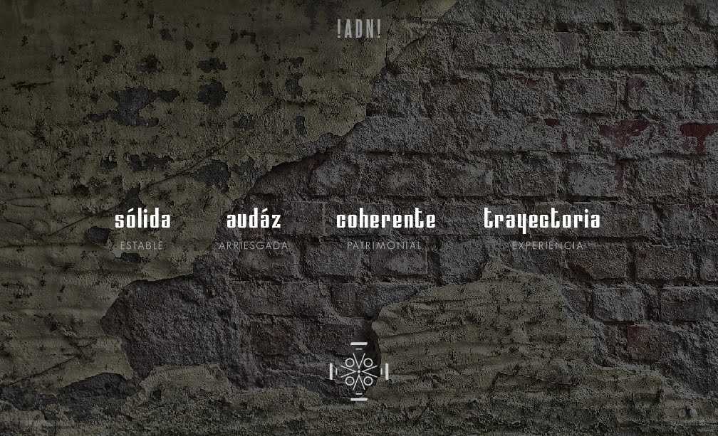 LIMEN_2.jpg