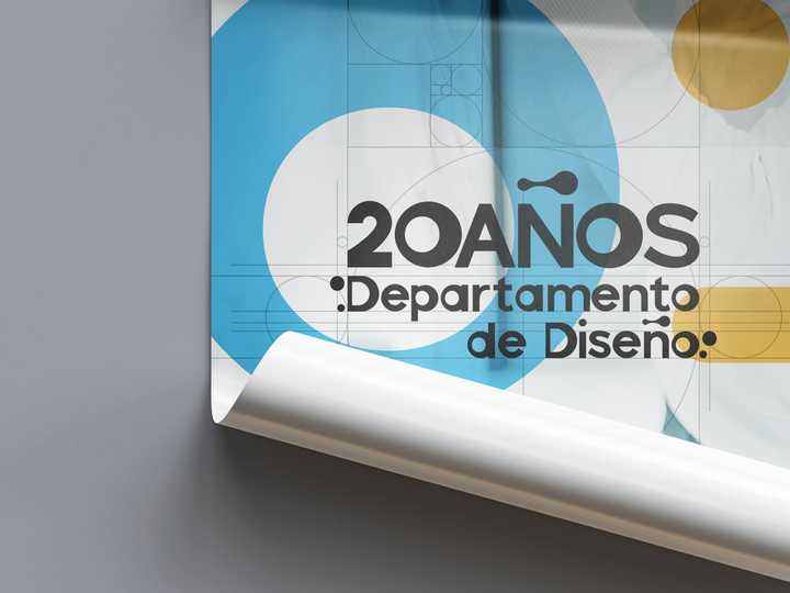 DEPARTAMENTO_DISENO_6.jpg