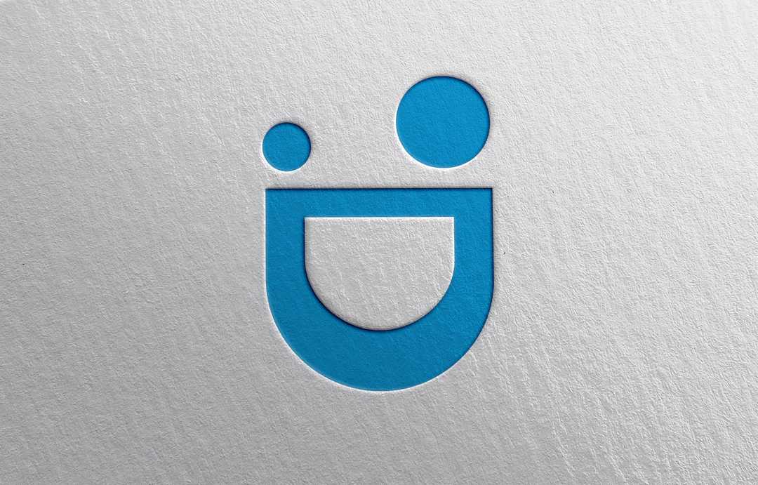 DEPARTAMENTO_DISENO_4.jpg