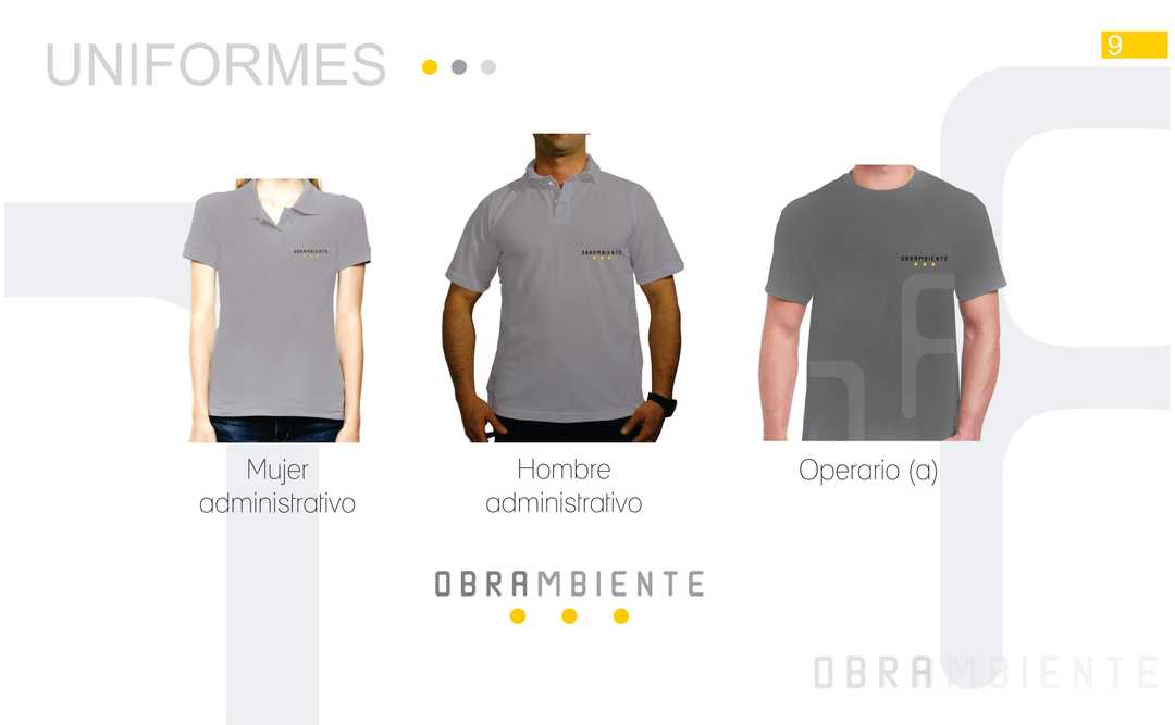 obraAmbiente6.jpg