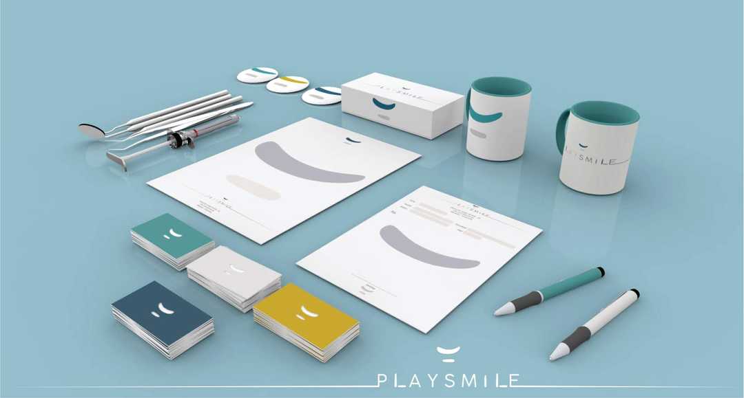 playsmile4.jpg