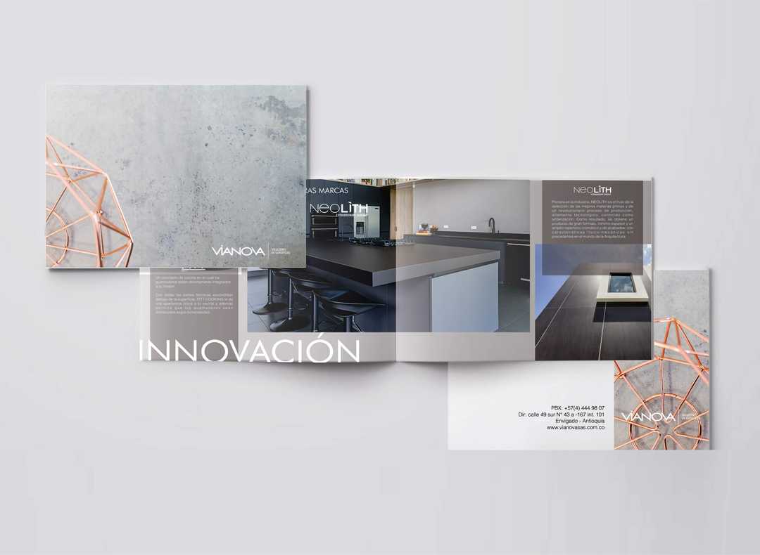 BROCHURE VIANOVA ARTE3.jpg