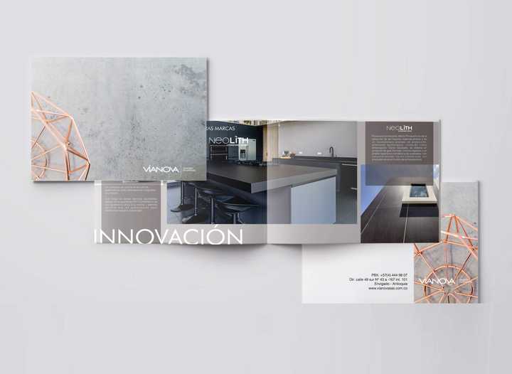 BROCHURE VIANOVA ARTE3.jpg