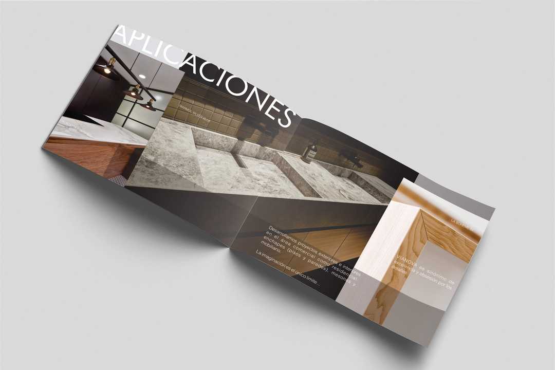 BROCHURE VIANOVA ARTE4.jpg
