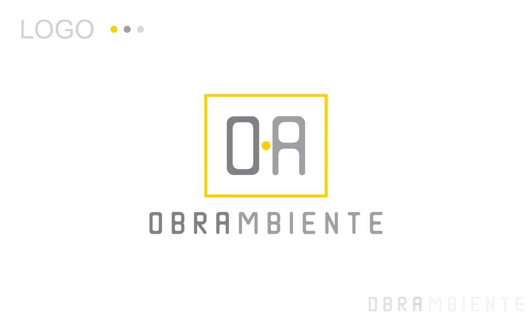 obraAmbiente1.jpg