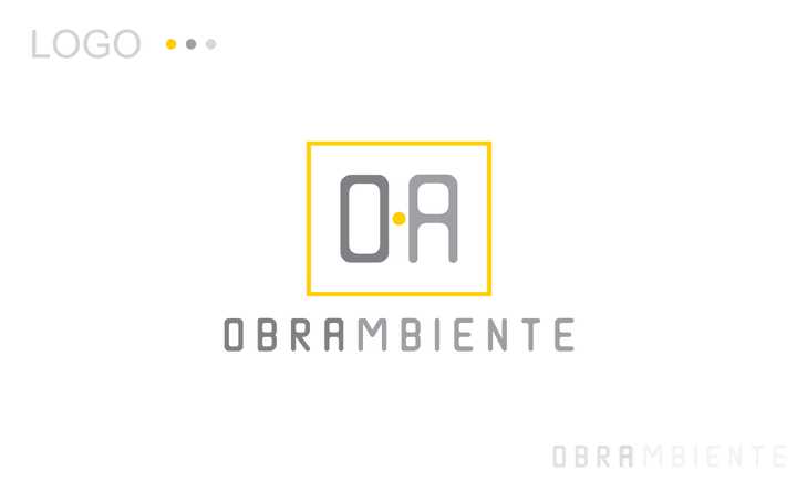 obraAmbiente1.jpg