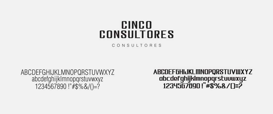 CCONSULTORES-10.jpg