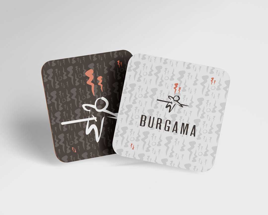 BURGAMA (2).jpg