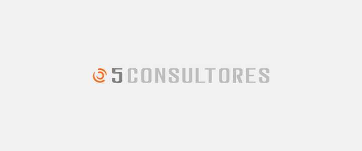 CCONSULTORES-07.jpg