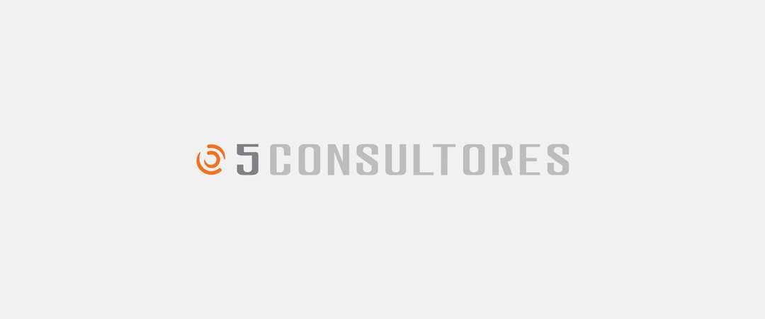 CCONSULTORES-07.jpg